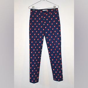 Boden Richmond trousers